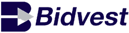 Bidvest