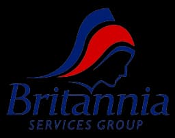 Britannia Services Group