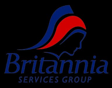 Britannia Services Group