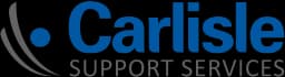 Carlisle Support Services