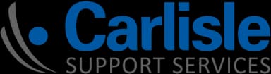 Carlisle Support Services