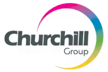 Churchill Group