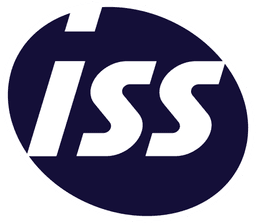 ISS