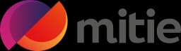 Mitie