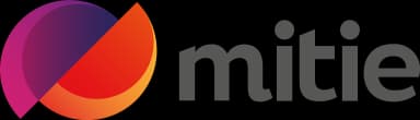 Mitie