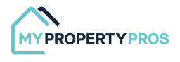 My Property Pros
