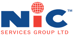 NIC Services Group