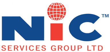 NIC Services Group