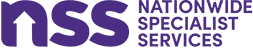 NSS - Nationwide Specialist Services