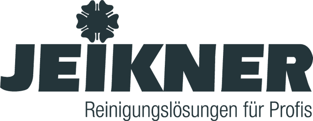 Jeikner